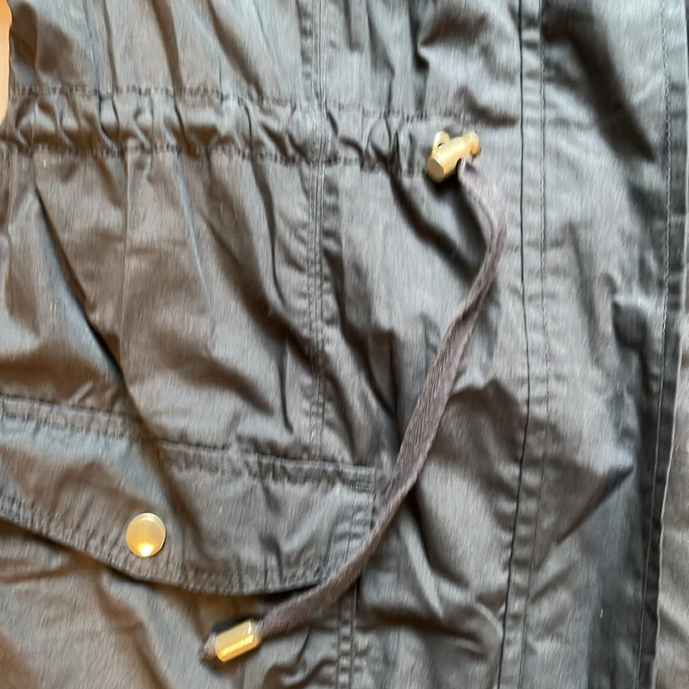 H&M jacket - Picture 11 of 13
